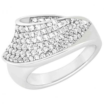 Joop Ring 4056867013819 Silber 925