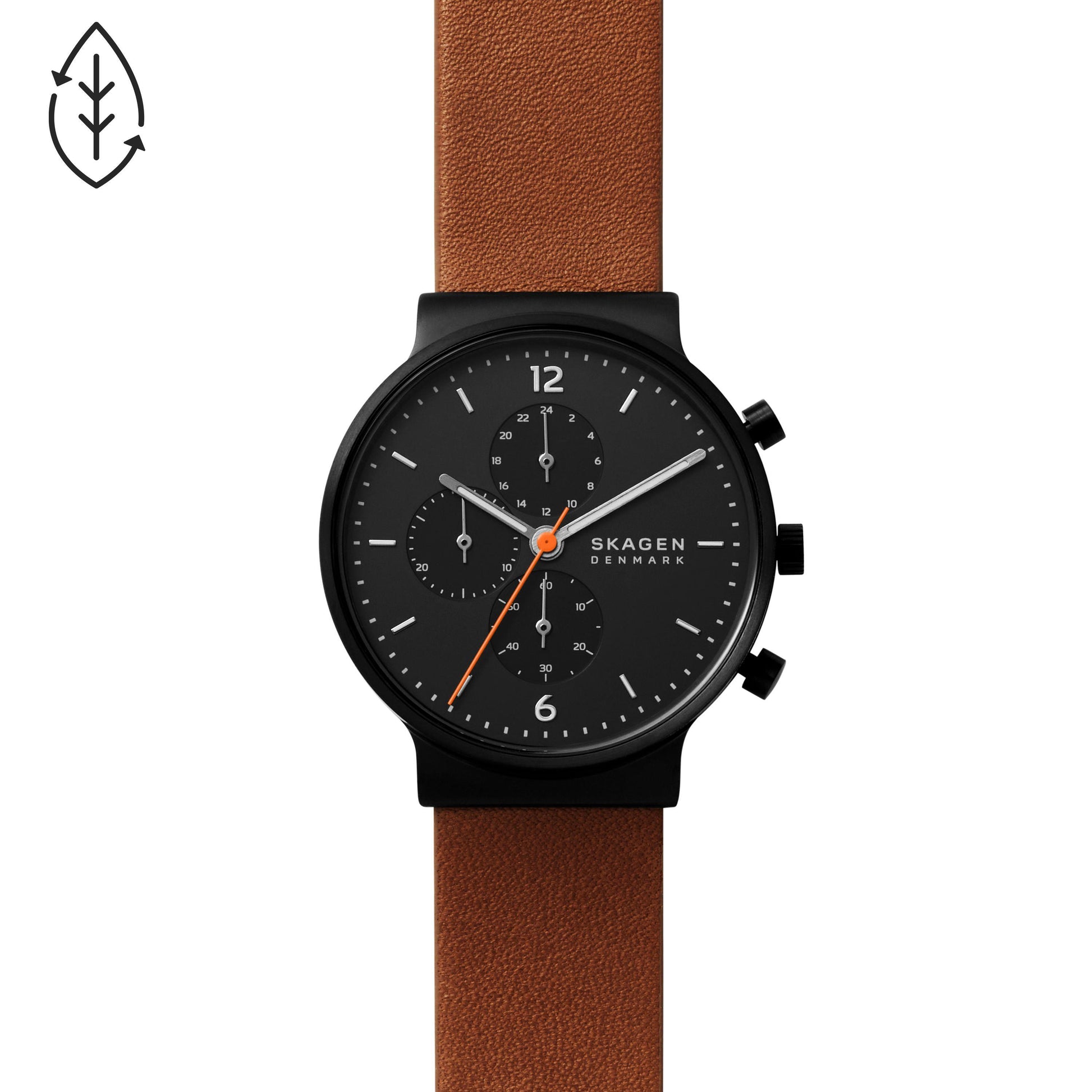 SKAGEN Armbanduhr SKW6767