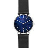 SKAGEN Armbanduhr SKW6471