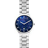 SKAGEN Armbanduhr SKW6519
