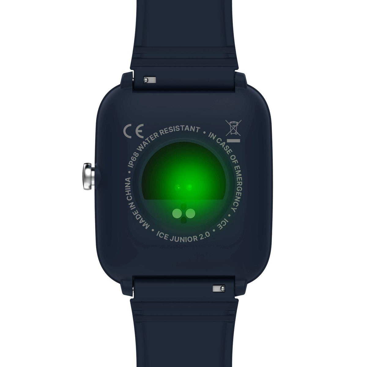 Ice Watch Armbanduhr 024295