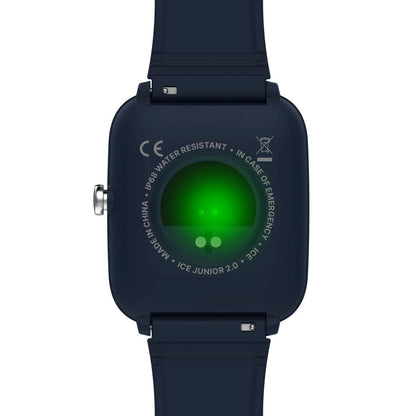 Ice Watch Armbanduhr 024295