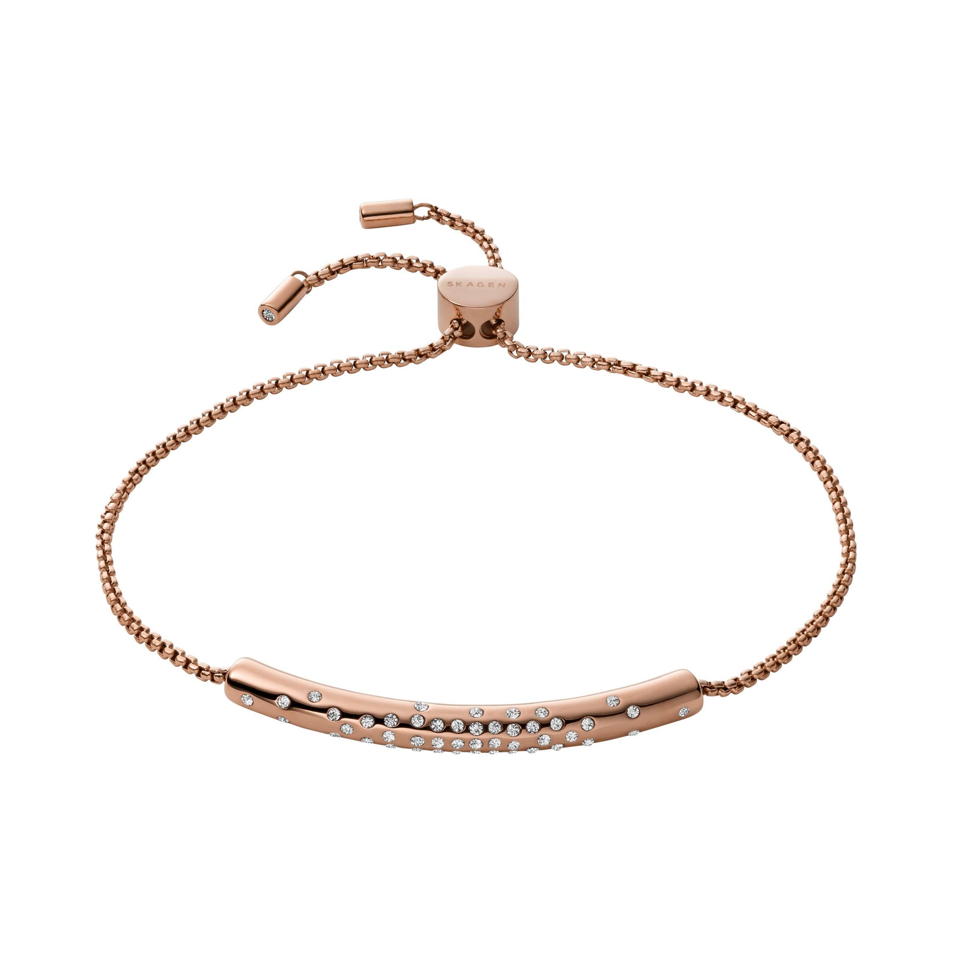 W B SS RG GS CL ROSE GOLD