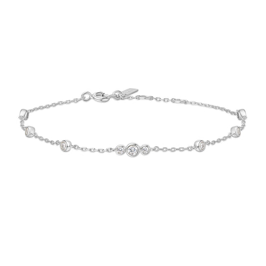 ANIA HAIE Armschmuck WLB065-03H
