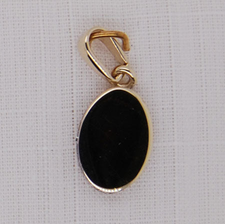 WBL Halsschmuck 218670-001 Gold