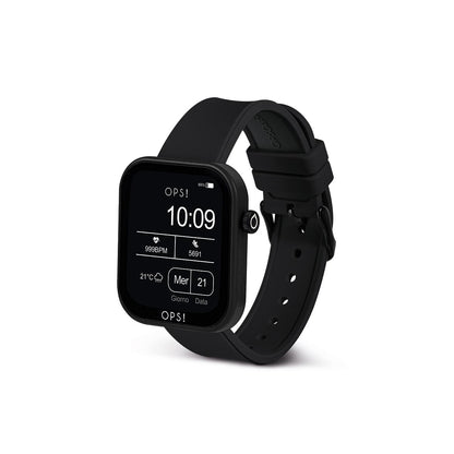 OPS! SMARTWATCH WLOPSSW-25