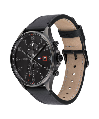 Tommy Hilfiger Armbanduhr 1791711