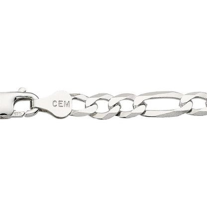 CEM Halsschmuck BFIR94551/50 925 Silber