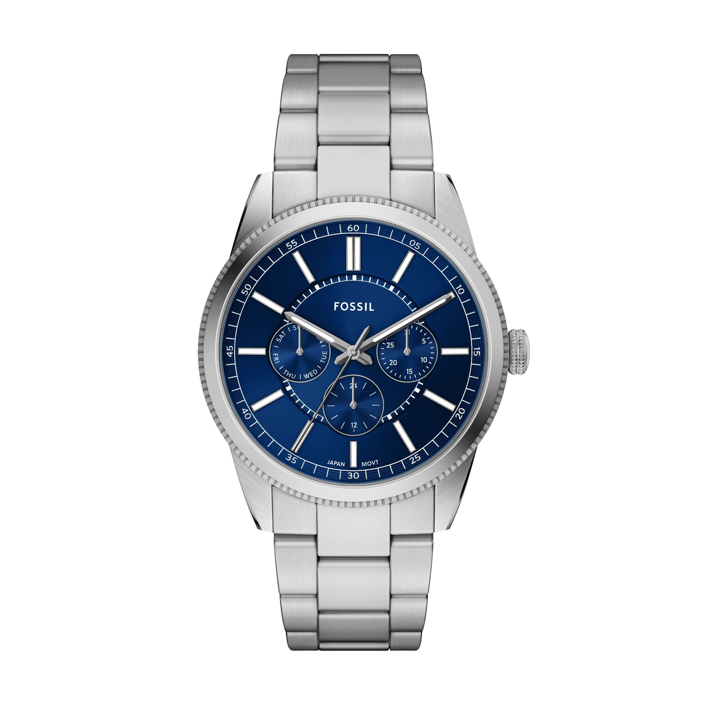 Fossil Armbanduhr FS6134