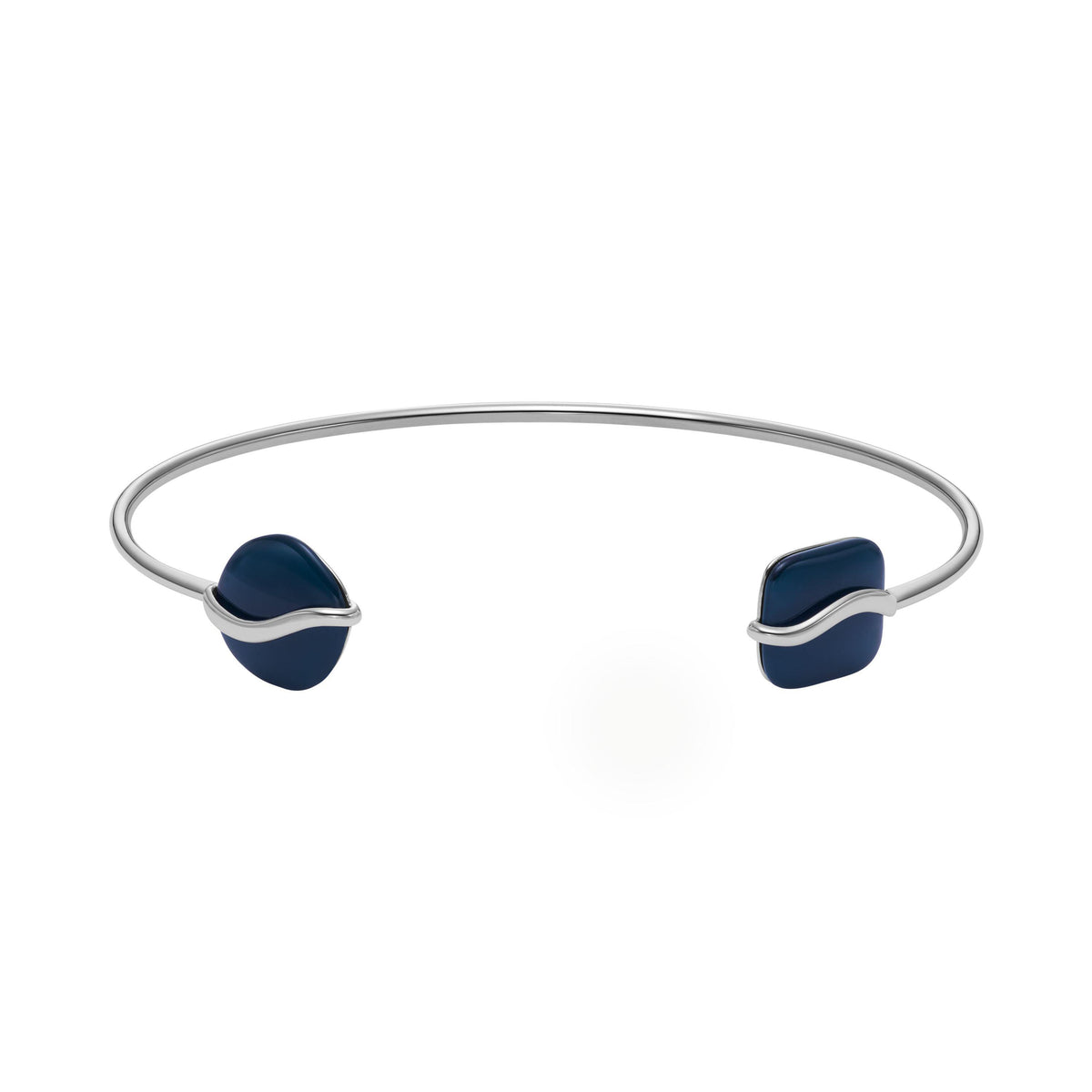 Skagen Armschmuck SKJ1811040 Edelstahl