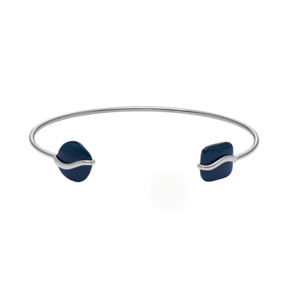 Skagen Armschmuck SKJ1811040 Edelstahl