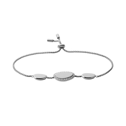 SKAGEN Armband SKJ1506040 Edelstahl