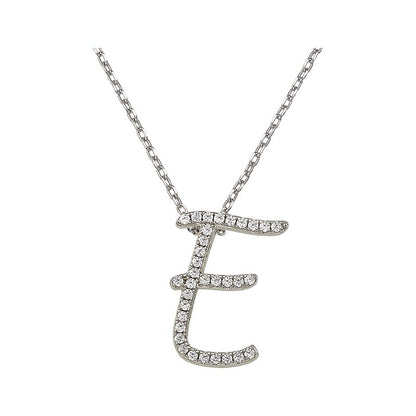 CEM Halsschmuck BBU911/E 925 Silber