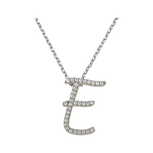 CEM Halsschmuck BBU911/E 925 Silber