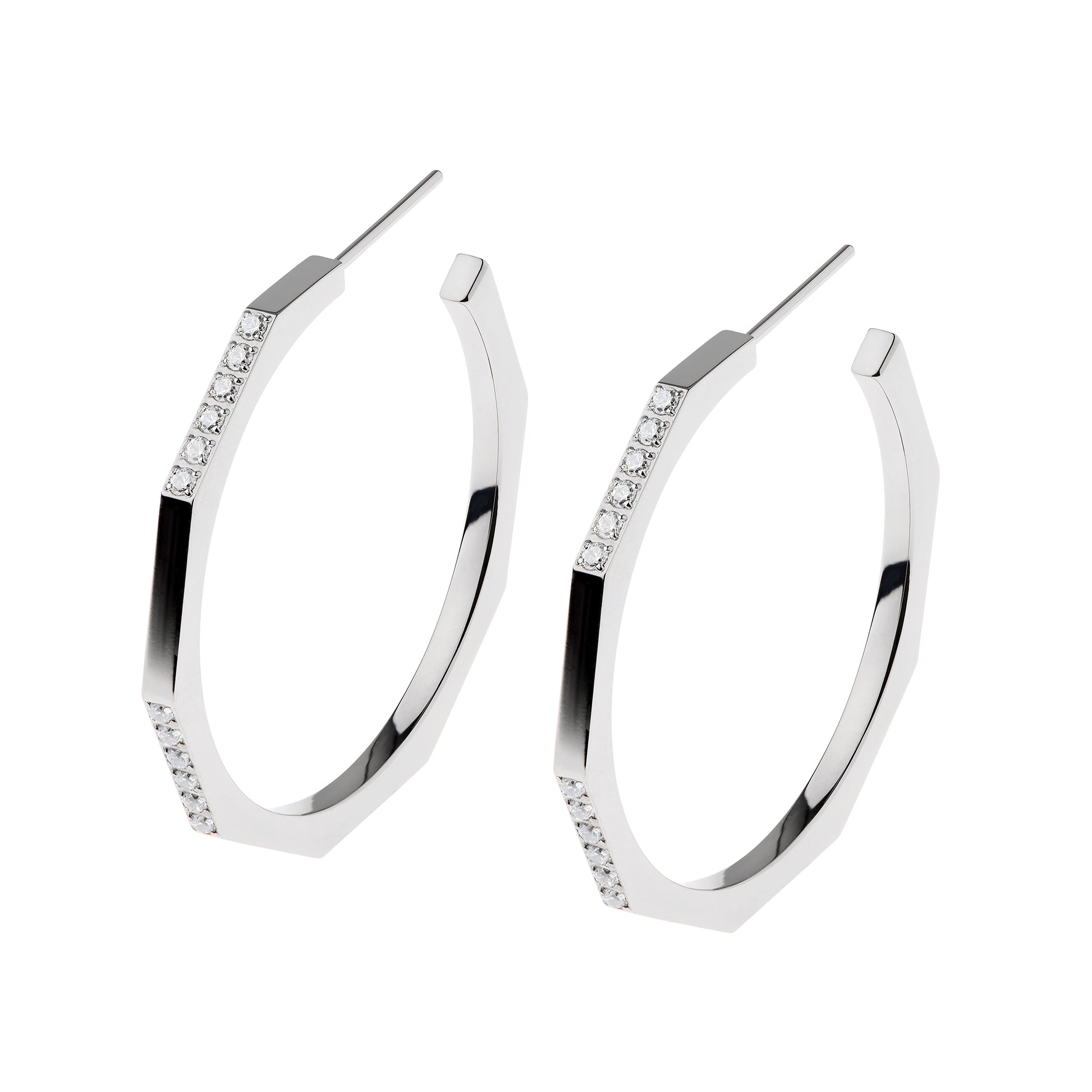 Ernstes Design 4060267162466 Edelstahl