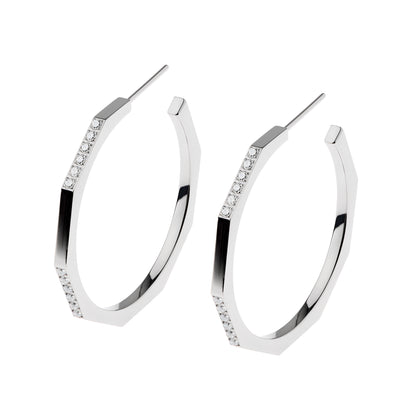 Ernstes Design 4060267162466 Edelstahl