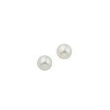 CEM Ohrschmuck 6-201220-001 Gold 585