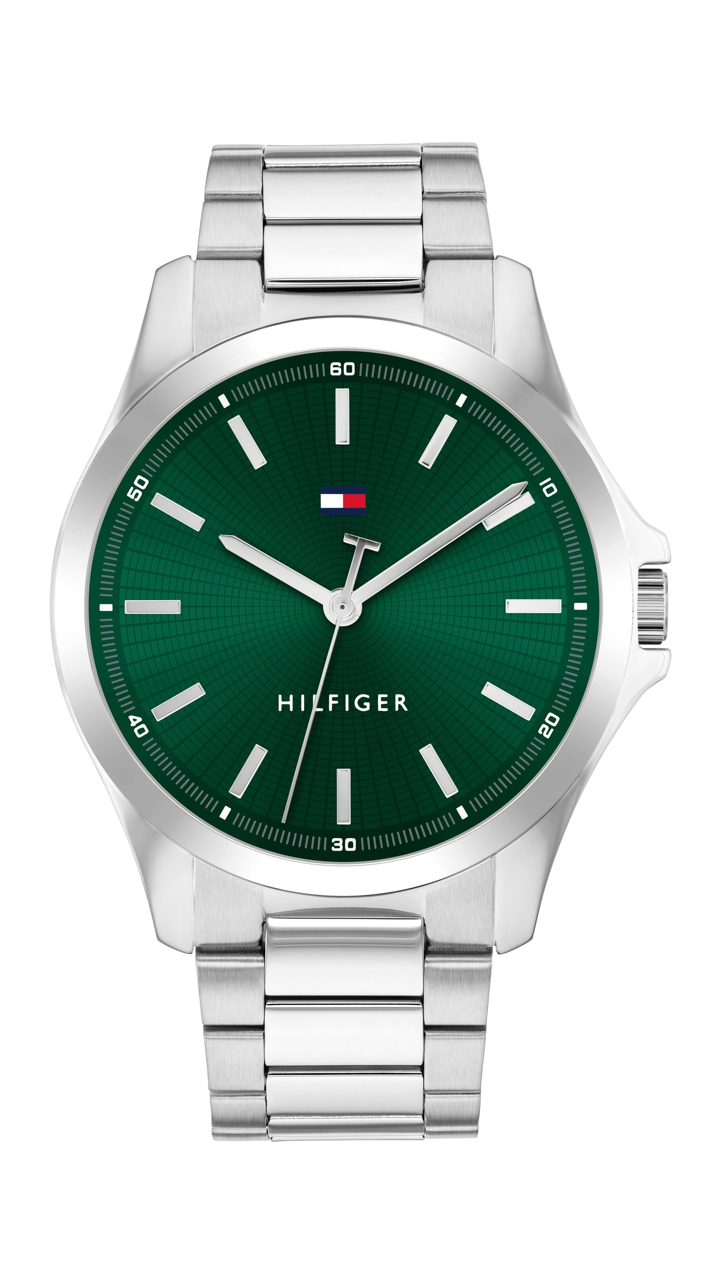 Tommy Hilfiger Armbanduhr 1710672