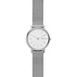 SKAGEN Armbanduhr SKW2692