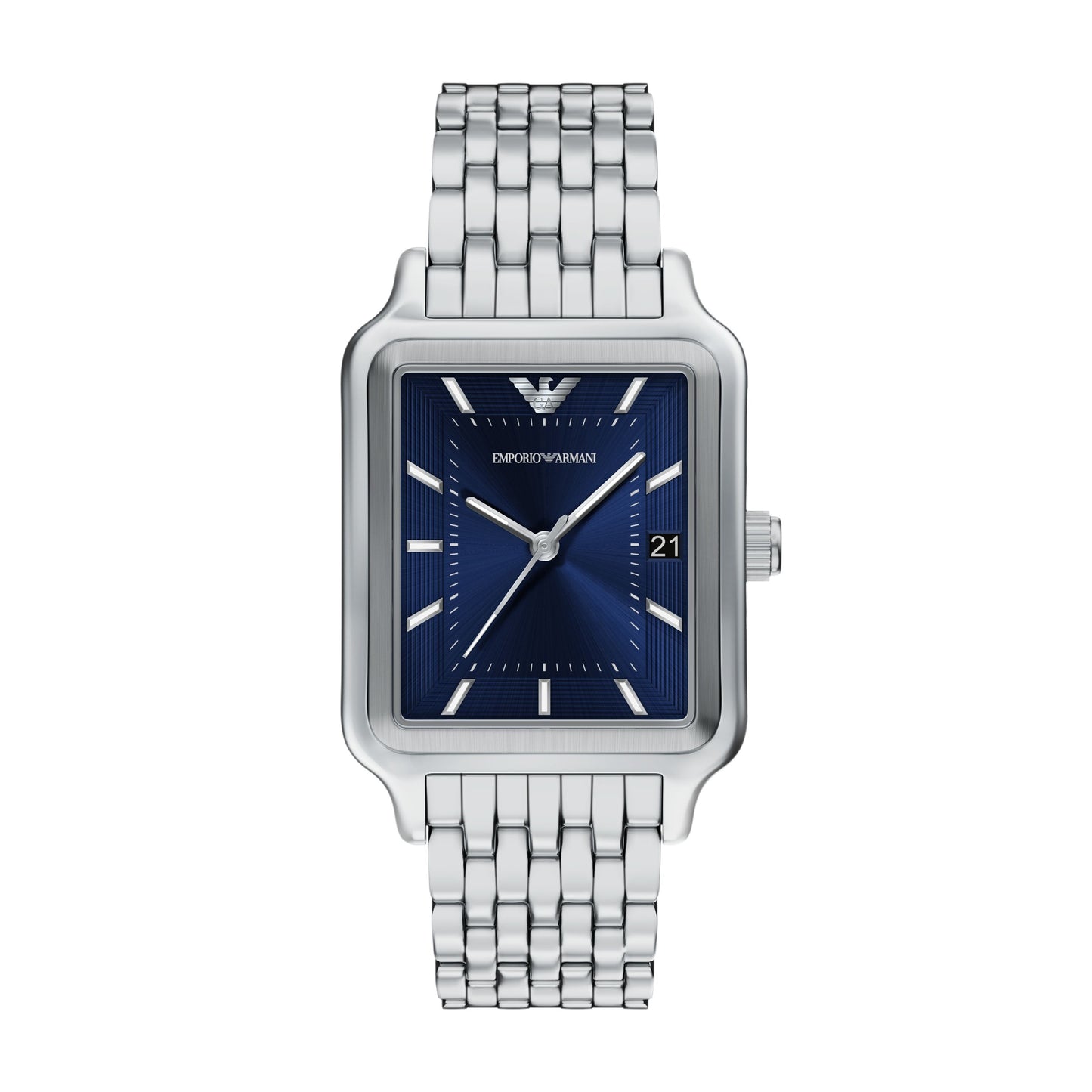 Emporio Armani Armbanduhr AR11754
