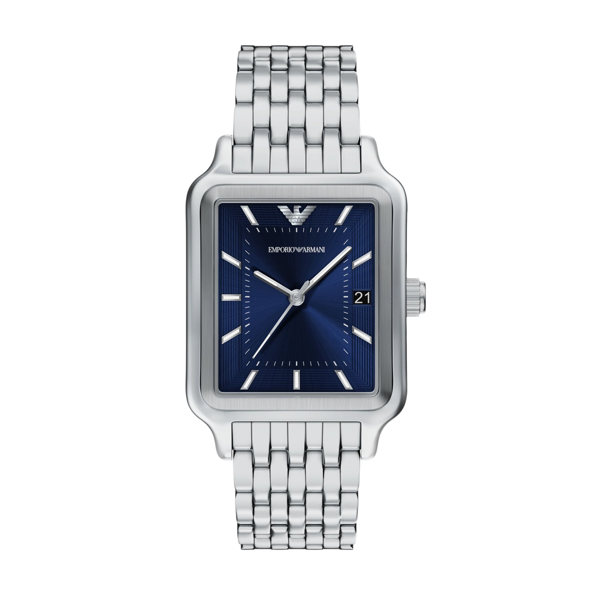 Emporio Armani Armbanduhr AR11754