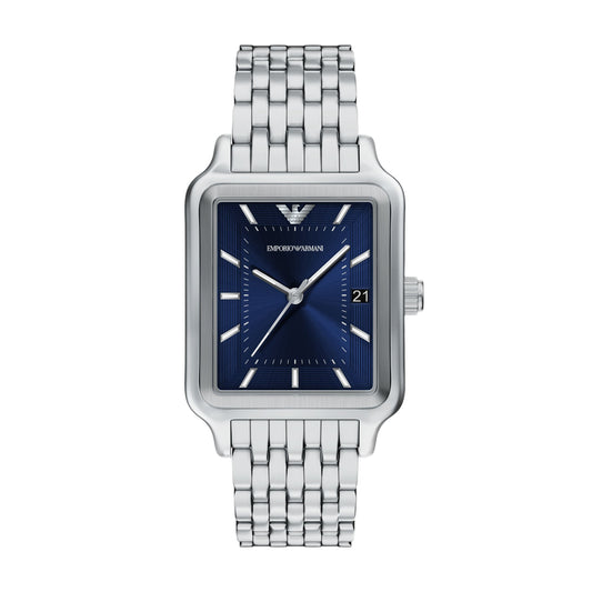 Emporio Armani Armbanduhr AR11754