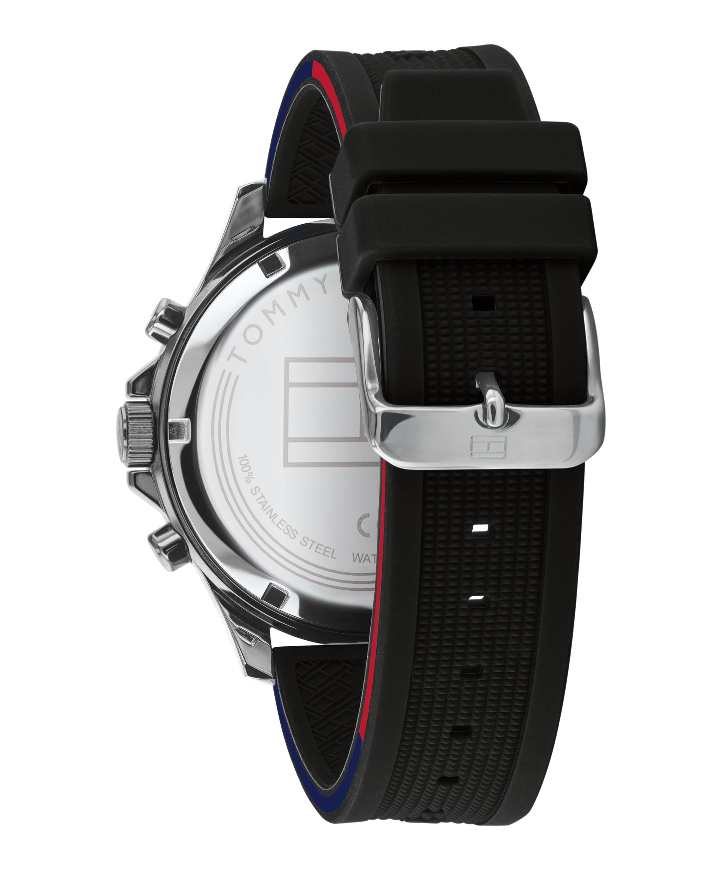 Tommy Hilfiger Armbanduhr 1791724