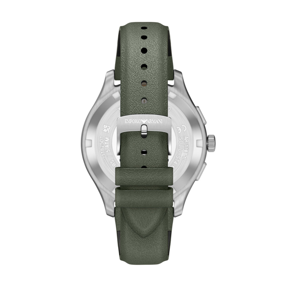 Emporio Armani Armbanduhr AR11801