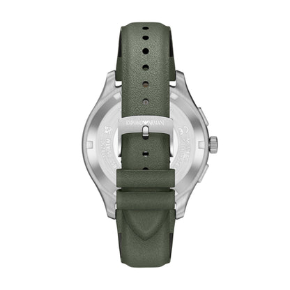 Emporio Armani Armbanduhr AR11801