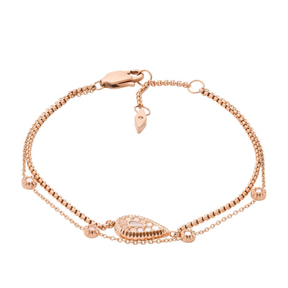 Damenschmuck