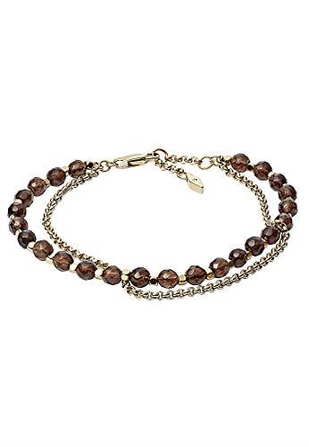 Damenschmuck