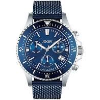 Joop Armbanduhr 2027581 Edelstahl