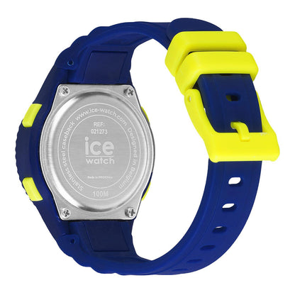 Ice Watch Kinderarmbanduhr 021273