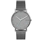 Skagen Armbanduhr SKW6354