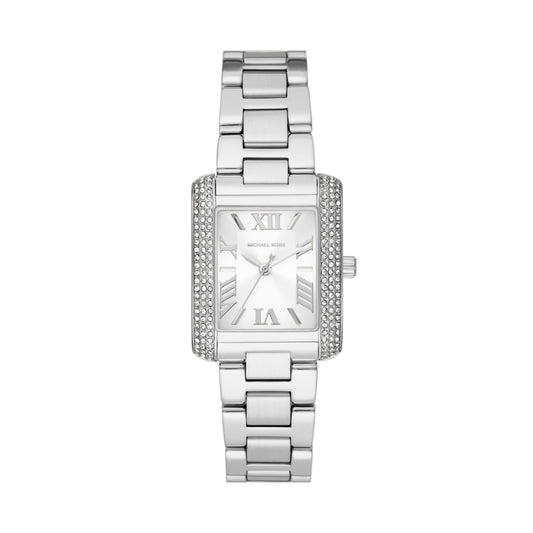 Michael Kors Armbanduhr MK4642