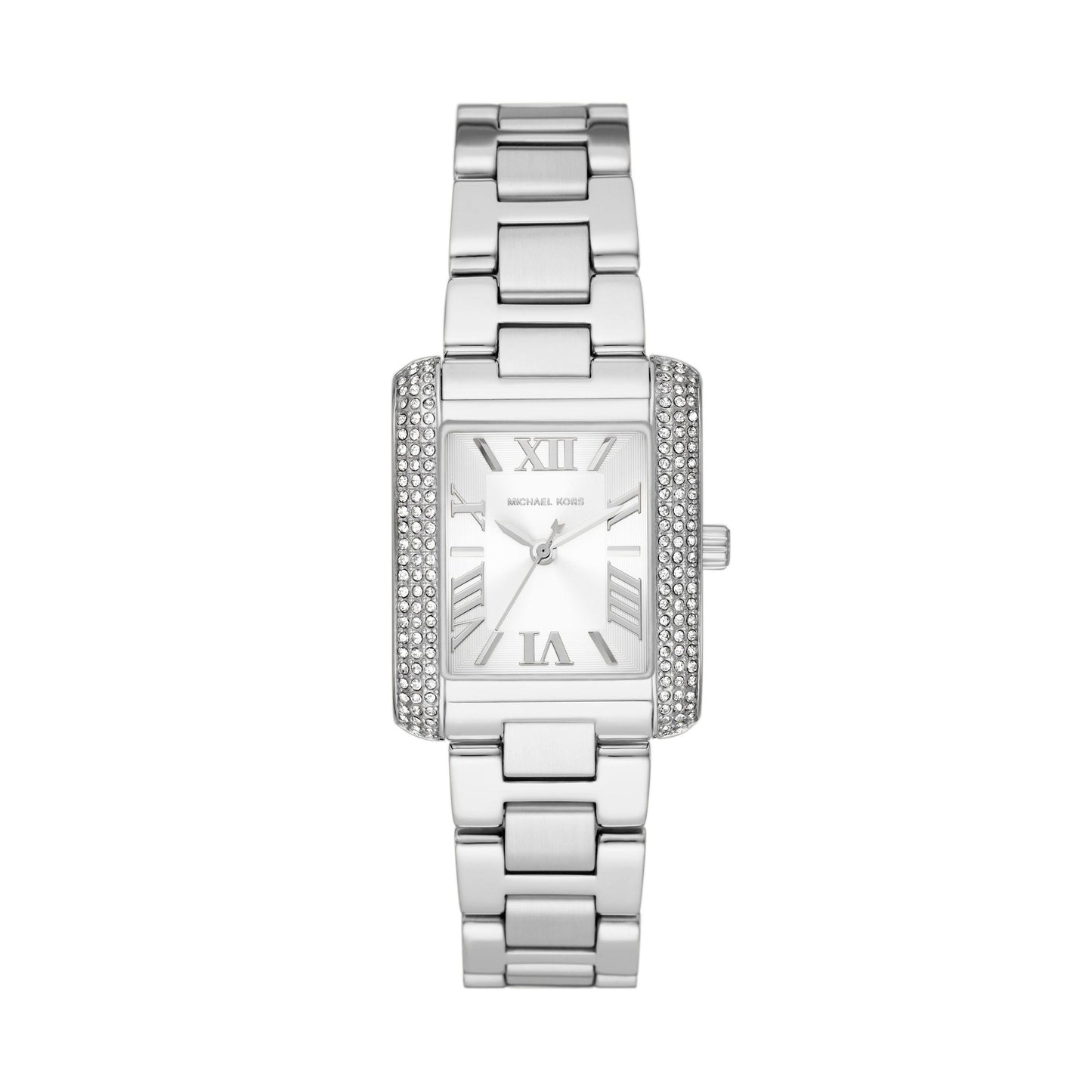 Michael Kors Armbanduhr MK4642