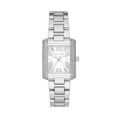 Michael Kors Armbanduhr MK4642