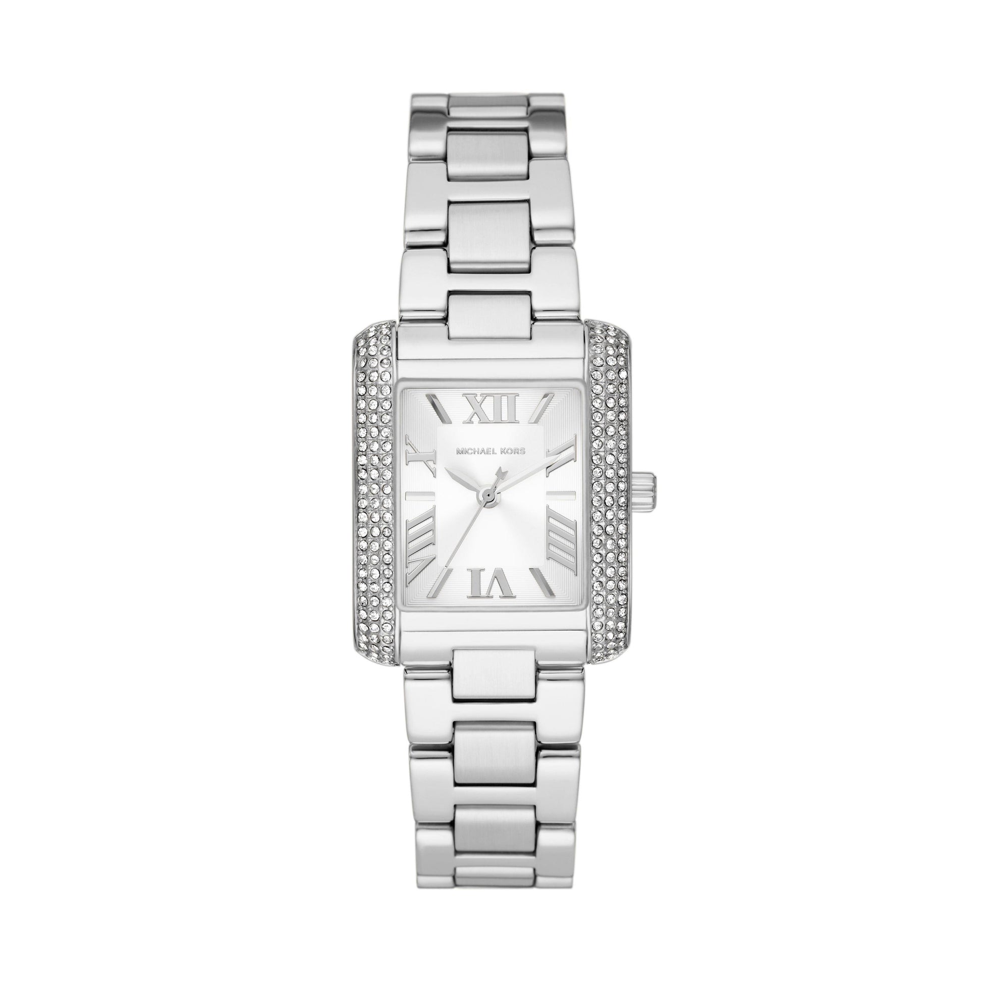 Michael Kors Armbanduhr MK4642