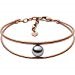 LADIES AGNETHE BRACELET SKAGEN