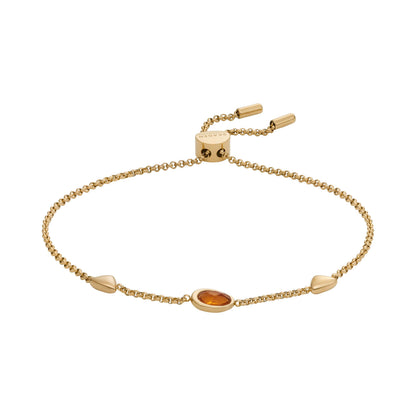 SKAGEN Armschmuck SKJ1738710 Edelstahl