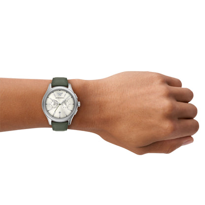 Emporio Armani Armbanduhr AR11801