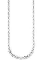 Joop Kette 4056867021289 Silber 925