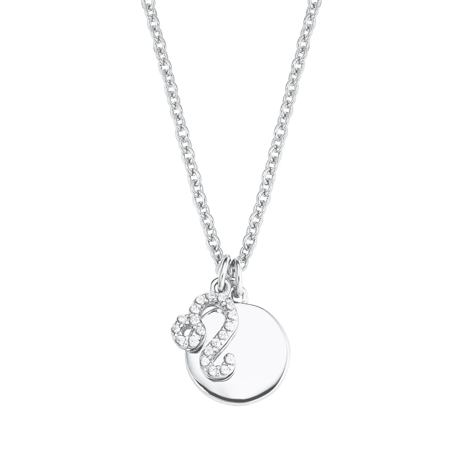 Damenschmuck