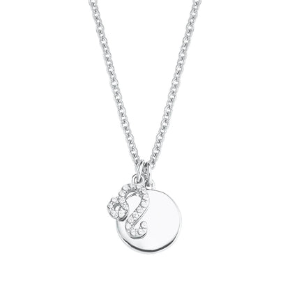 Damenschmuck