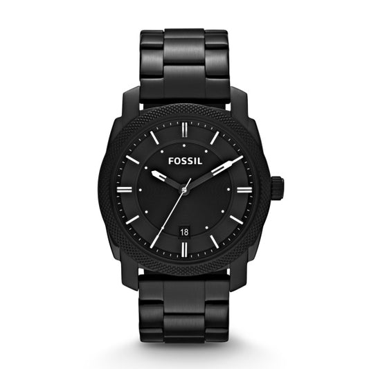 Fossil Armbanduhr FS4775