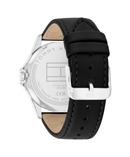Tommy Hilfiger Armbanduhr 1710668