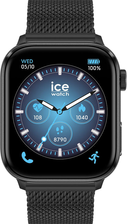 Ice Watch Armbanduhr 024300