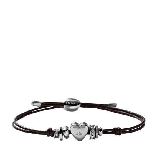Damenschmuck