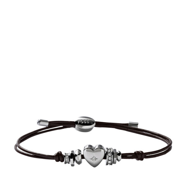 Damenschmuck