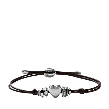 Damenschmuck